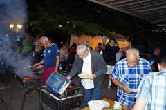 Grillen-008