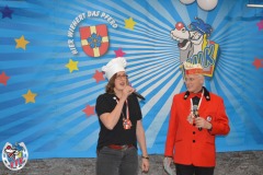 VVK Karnevalsparty 13.01.2024